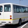mitsubishi-fuso rosa-bus 2003 25112608 image 5