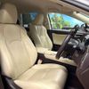 lexus rx 2017 CFJ1825575 image 8