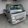 suzuki carry-truck 2024 CFJ1816274 image 2
