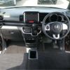 honda n-box 2016 -HONDA 【北九州 581ｱ1602】--N BOX JF1--JF1-1875036---HONDA 【北九州 581ｱ1602】--N BOX JF1--JF1-1875036- image 27