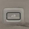 mazda cx-5 2017 CFJ1728850 image 35