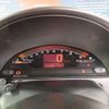 honda s2000 2003 CFJ7492649 image 18