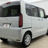 honda n-box 2024 quick_quick_6BA-JF5_JF5-1117190 image 17