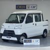 daihatsu hijet-van 2021 -DAIHATSU--Hijet Van 3BD-S321W--S321W-0010604---DAIHATSU--Hijet Van 3BD-S321W--S321W-0010604- image 1