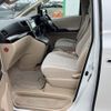 toyota alphard 2013 -TOYOTA--Alphard DBA-ANH20W--ANH20-8305424---TOYOTA--Alphard DBA-ANH20W--ANH20-8305424- image 17