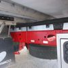 mitsubishi-fuso fighter 2014 CFJ4160807 image 27