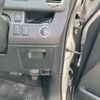 toyota voxy 2010 CFJ1663814 image 17