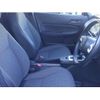 honda fit 2022 -HONDA--Fit GR4--1105605---HONDA--Fit GR4--1105605- image 17