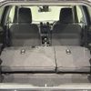 suzuki swift 2017 CFJ1785043 image 14