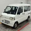 mitsubishi minicab-van 2013 -MITSUBISHI--Minicab Van U61V-2204726---MITSUBISHI--Minicab Van U61V-2204726- image 5