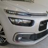 citroen grand-c4 2017 -CITROEN--Citroen Grand C4 B787AH01--VF73AAHXTHJ693592---CITROEN--Citroen Grand C4 B787AH01--VF73AAHXTHJ693592- image 8