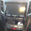 subaru legacy-touring-wagon 2012 CFJ4515424 image 4