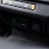 land-rover range-rover-evoque 2024 CFJ1552810 image 29