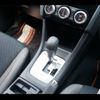 subaru xv 2017 -SUBARU 【名変中 】--Subaru XV GP7--137227---SUBARU 【名変中 】--Subaru XV GP7--137227- image 31