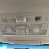 toyota estima 2015 YAMAKATSU_GSR50-0011339 image 21