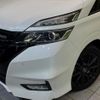 nissan serena 2018 quick_quick_GFC27_GFC27-135021 image 13