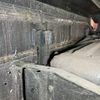 mitsubishi-fuso canter 2001 -MITSUBISHI--Canter FE53EB-562091---MITSUBISHI--Canter FE53EB-562091- image 18