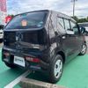 suzuki alto 2015 GOO_JP_700070854230241024003 image 18