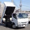 mitsubishi-fuso canter 2016 -MITSUBISHI--Canter TPG-FBA60--FBA60-552210---MITSUBISHI--Canter TPG-FBA60--FBA60-552210- image 3