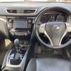 nissan x-trail 2016 -NISSAN--X-Trail DBA-NT32--NT32-542634---NISSAN--X-Trail DBA-NT32--NT32-542634- image 7