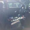 toyota yaris-cross 2021 CFJ1843871 image 8