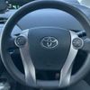 toyota prius 2014 -TOYOTA--Prius DAA-ZVW30--ZVW30-1782560---TOYOTA--Prius DAA-ZVW30--ZVW30-1782560- image 13