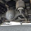 hino ranger 2022 CFJ1565077 image 15
