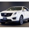 cadillac xt5 2023 -GM--Cadillac XT5 7BA-C1UL--1GYFN9RS2PZ175399---GM--Cadillac XT5 7BA-C1UL--1GYFN9RS2PZ175399- image 1