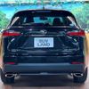 lexus nx 2017 CFJ1694991 image 16