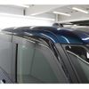 daihatsu thor 2016 CFJ1762666 image 10
