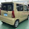 daihatsu tanto 2023 GOO_JP_700060017330250604004 image 11