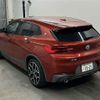 bmw x2 2019 -BMW 【品川 351ツ1021】--BMW X2 YK20-WBAYK720905N33287---BMW 【品川 351ツ1021】--BMW X2 YK20-WBAYK720905N33287- image 2
