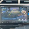 honda shuttle 2015 CFJ1553251 image 16