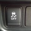 nissan juke 2018 CFJ1832490 image 9