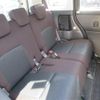 toyota roomy 2022 -TOYOTA--Roomy M900A--0640784---TOYOTA--Roomy M900A--0640784- image 6