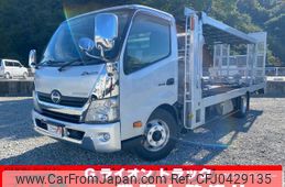 hino dutro 2014 GOO_NET_EXCHANGE_0730233A30241109W001