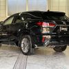 lexus rx 2019 -LEXUS--Lexus RX DAA-GYL26W--GYL26-0003613---LEXUS--Lexus RX DAA-GYL26W--GYL26-0003613- image 15