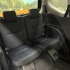 toyota sienta 2018 CFJ1723258 image 10