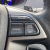 honda odyssey 2010 -HONDA--Odyssey DBA-RB3--RB3-1110652---HONDA--Odyssey DBA-RB3--RB3-1110652- image 6