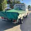 isuzu elf-truck 2005 quick_quick_KC-NHS69EA_NHS69E-7404750 image 2