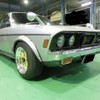 mitsubishi galant 1976 -三菱 【名変中 】--ｷﾞｬﾗﾝ A55C--0014219---三菱 【名変中 】--ｷﾞｬﾗﾝ A55C--0014219- image 1