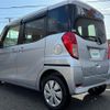 mitsubishi ek-space 2016 -MITSUBISHI--ek Space DBA-B11A--B11A-0113598---MITSUBISHI--ek Space DBA-B11A--B11A-0113598- image 21