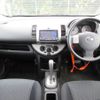 nissan note 2011 REALMOTOR_Y2024050057A-21 image 7