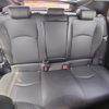 toyota prius 2019 -TOYOTA--Prius DAA-ZVW51--ZVW51-6101853---TOYOTA--Prius DAA-ZVW51--ZVW51-6101853- image 18