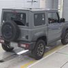 suzuki jimny-sierra 2022 -SUZUKI 【尾張小牧 501わ5155】--Jimny Sierra JB74W-170177---SUZUKI 【尾張小牧 501わ5155】--Jimny Sierra JB74W-170177- image 2