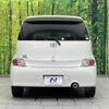 toyota bb 2009 -TOYOTA--bB DBA-QNC21--QNC21-0081584---TOYOTA--bB DBA-QNC21--QNC21-0081584- image 17