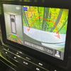 nissan elgrand 2020 CFJ1805328 image 5