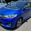 honda fit 2014 -HONDA--Fit DAA-GP5--GP5-3056489---HONDA--Fit DAA-GP5--GP5-3056489- image 19