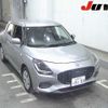 suzuki swift 2023 -SUZUKI 【静岡 502ﾇ9130】--Swift ZCDDS-100058---SUZUKI 【静岡 502ﾇ9130】--Swift ZCDDS-100058- image 1