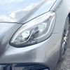 mercedes-benz slc 2018 CFJ1619629 image 12
